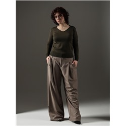 DIMMA Джемпер 2541