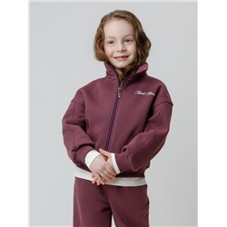 CROCKID Бомбер КР 302884