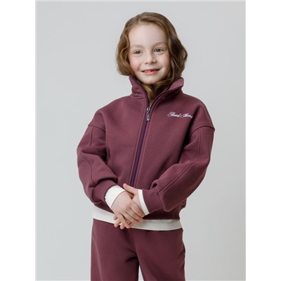 CROCKID Бомбер КР 302884