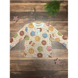 кофта 2057455-2