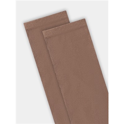 НОСКИ ДЕТСКИЕ 430K-1407