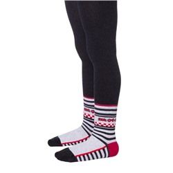 Классические CONTE-KIDS TIP-TOP Колготки детские