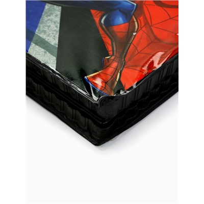 УЦЕНКА Набор для творчества Человек-Паук, 150 предметов