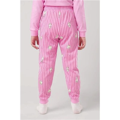 Пижама CLEVER, 1218556