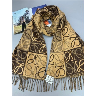 Артикул #23054315