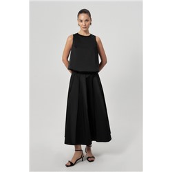 Юбка POMPA, 1198416