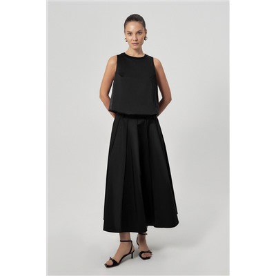 Юбка POMPA, 1198416