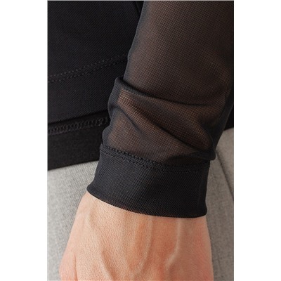 Водолазка VILATTE, 1198433