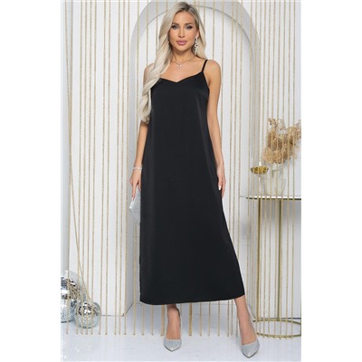 LT Collection Платье