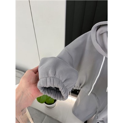 Костюм двойка