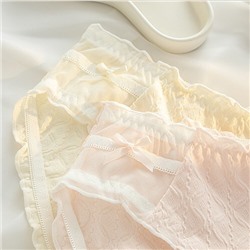 Трусики A36797170