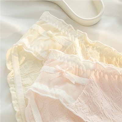 Трусики A36767170