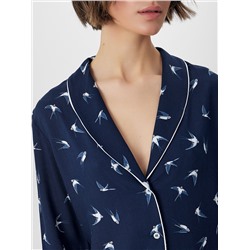 MARK FORMELLE Комплект 592314