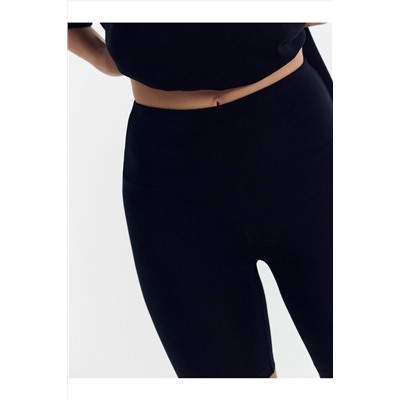 Комплект (Футболка+Шорты) MARK FORMELLE, 1043102