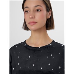 MARK FORMELLE Комплект 592618