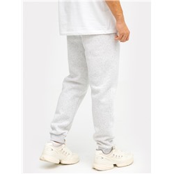 БРЮКИ МУЖСКИЕ 181199