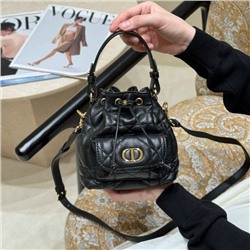 Сумка #23040921