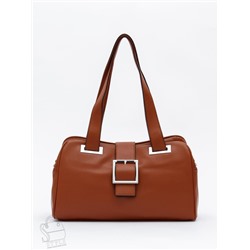 Сумка женская  51168-1S brown Velina Fabbiano-Safenta