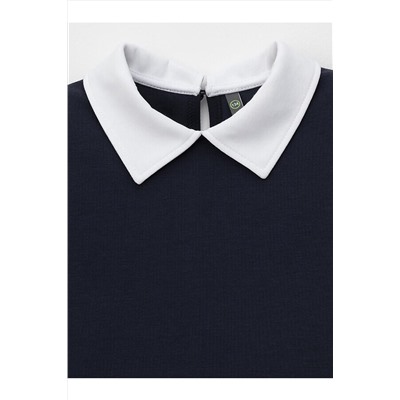 Платье CROCKID, 1129840