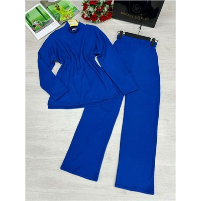 Костюм двойка