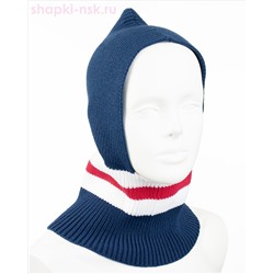 13161 MWT Шлем женский (55-56)