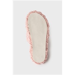 Тапочки PLAYTODAY, 1185915