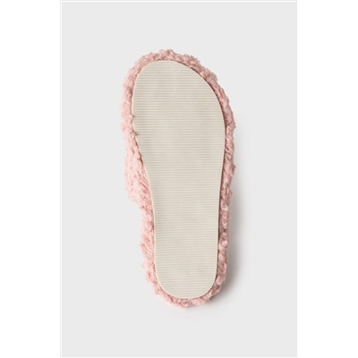 Тапочки PLAYTODAY, 1185915