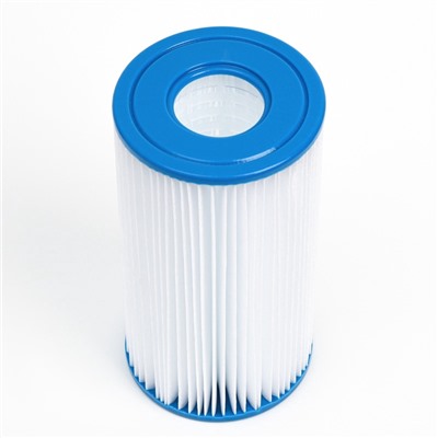 Фильтр-картридж для насоса, тип «А», 29000 INTEX