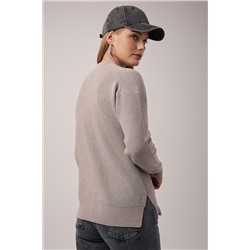 Джемпер CONTE ELEGANT, 1125902