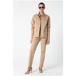 Жакет DIZZYWAY, 1098915