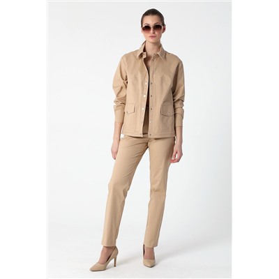 Жакет DIZZYWAY, 1098915