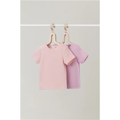 CROCKID Фуфайка К 302521-2уп