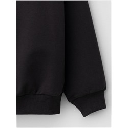 CROCKID Джемпер МП 302896