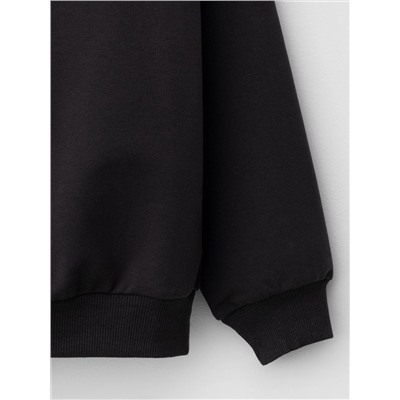 CROCKID Джемпер МП 302896