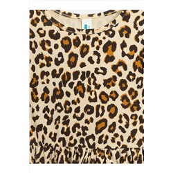 Платье ACOOLA, 1104693