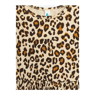 Платье ACOOLA, 1104693