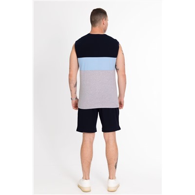 Костюм М11808Па