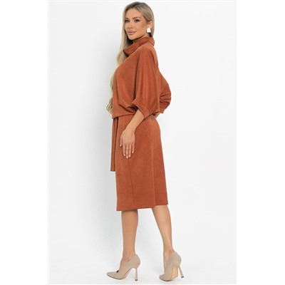 LT Collection Платье П14910-12М