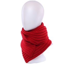 Шарф Trend Менос