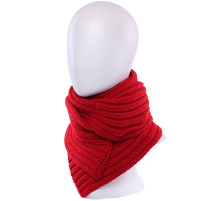 Шарф Trend Менос