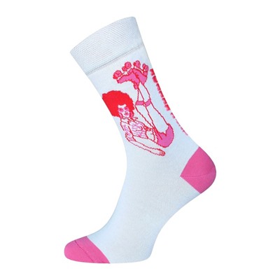 Унисекс БРЕСТСКИЕ НОСКИ 4200 MOVE IT