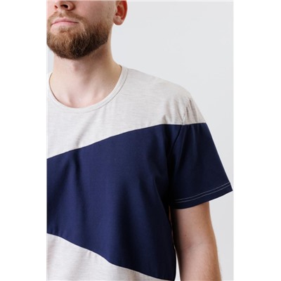 Костюм № 2110