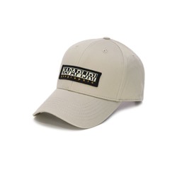 Бейсболка Zella NP-9