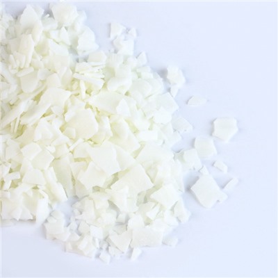 Воск для свечей соевый, 500 г