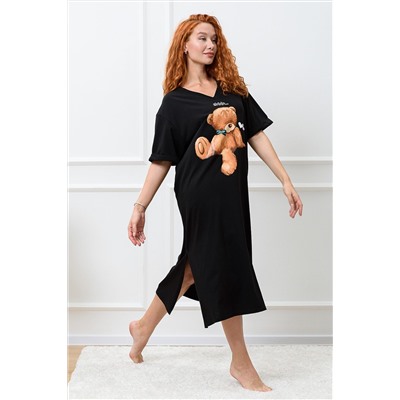 Платье 8381 НАТАЛИ, 980336