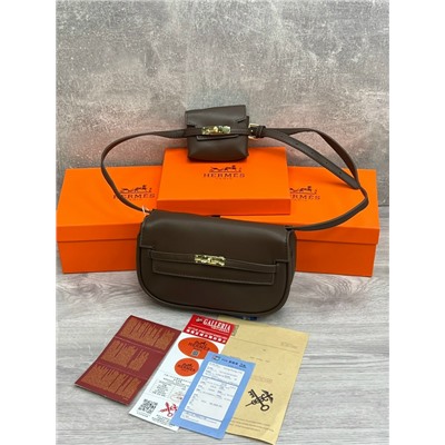 Сумка #23102756