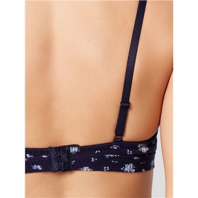 MARK FORMELLE Бюстгальтер 512503