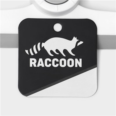 Водосгон Meli, с поворотным сгоном TRP, бамбуковая ручка, 24×20 см