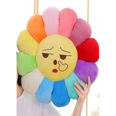 Подушка #23117410