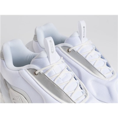 Кроссовки Adidas Edge Runner